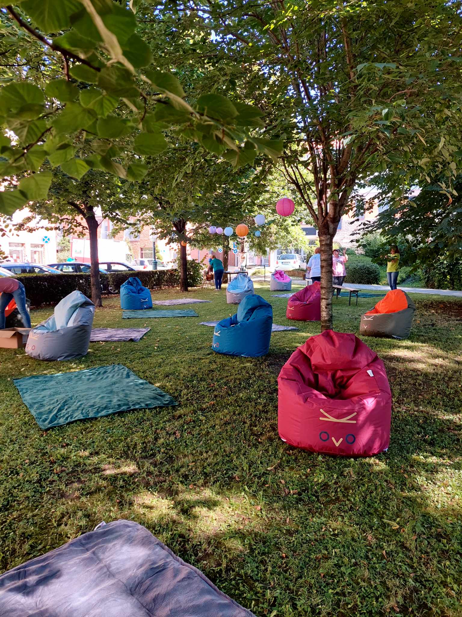 470174210_122136972656371228_5883518430213557485_n-1