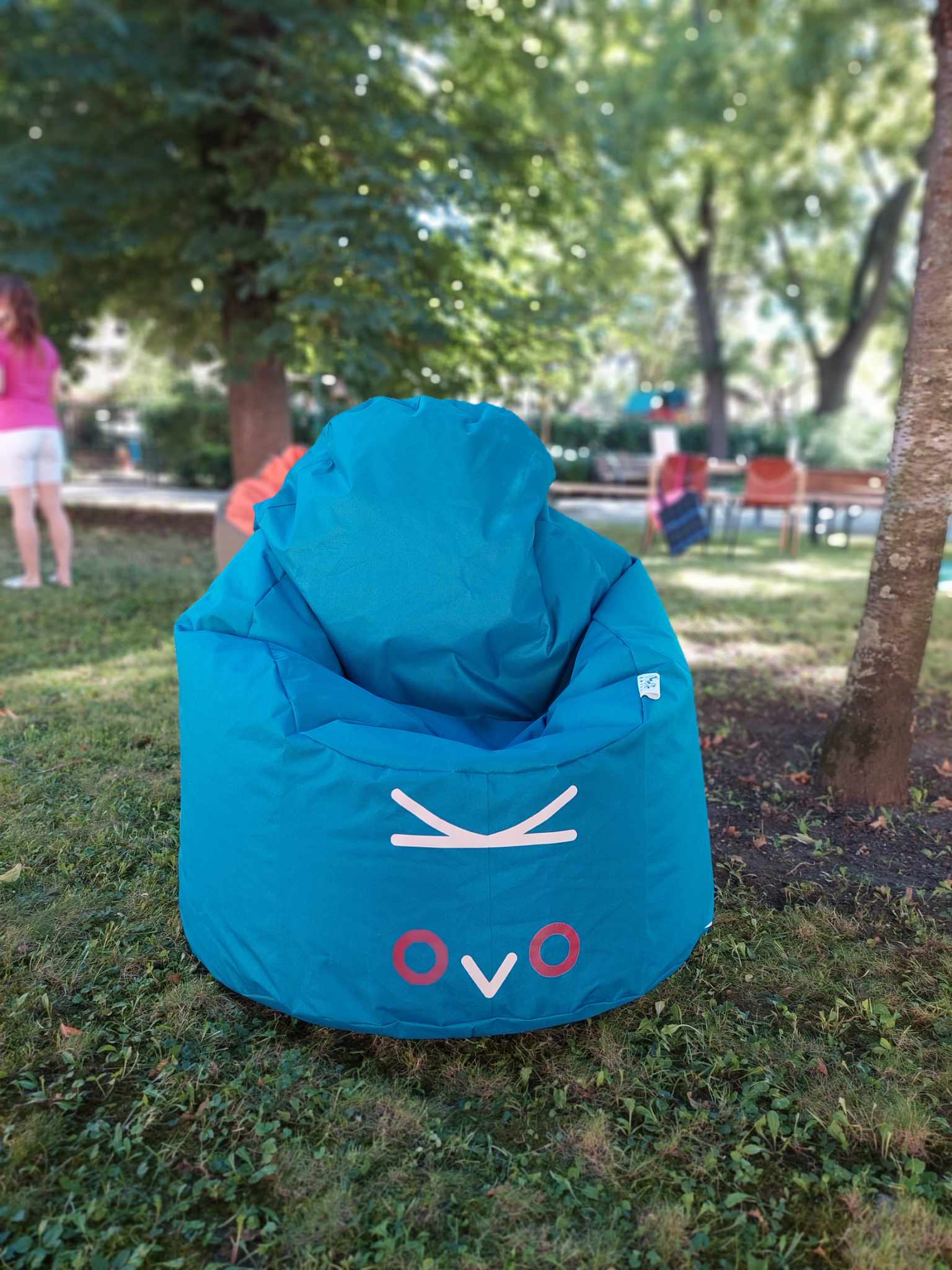 470176084_122136972074371228_3073692312253475054_n-1