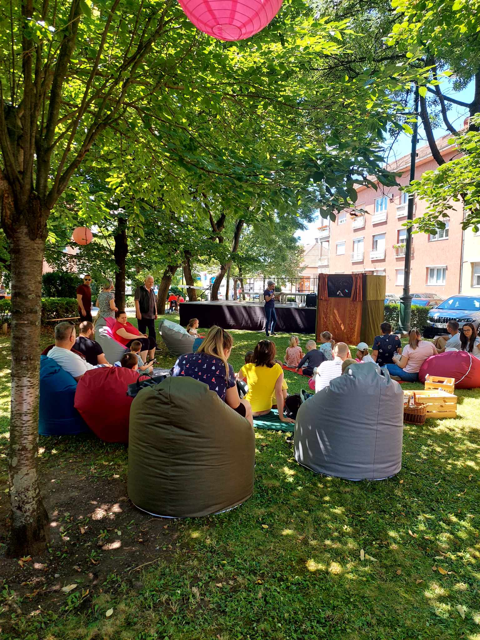 470200007_122136972680371228_7367316197118851377_n-1