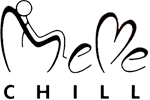 memechill_logo